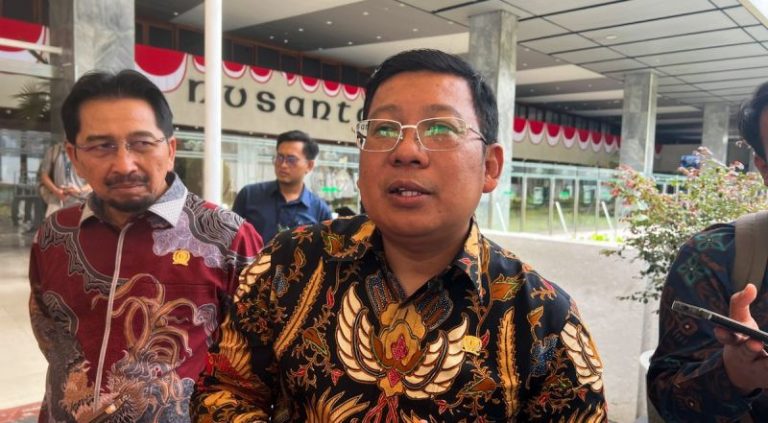 Bapanas Perluas Distribusi Beras SPHP ke Ritel Modern, Target 800 Ribu Ton