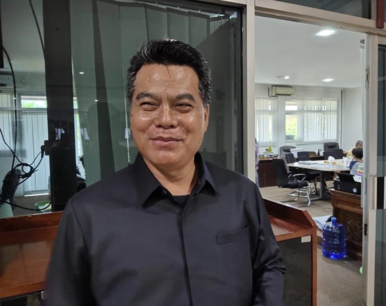 Program Transmigrasi di Paser Picu Pro Kontra, DPRD Terima Aduan Masyarakat