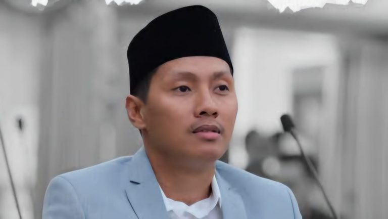 DPRD Minta Ketentuan Program Kredit Usaha Sesuai Aturan dan Tepat Sasaran