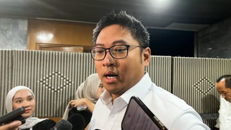 Wamentan Dorong Pembatasan Impor Etanol, Lindungi Industri Gula Nasional