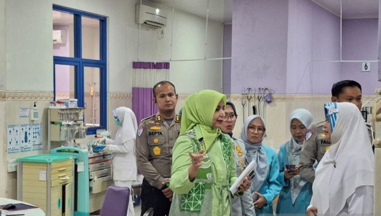 Korban Tewas Kecelakaan Maut di Bromo Bertambah Jadi Sembilan Orang