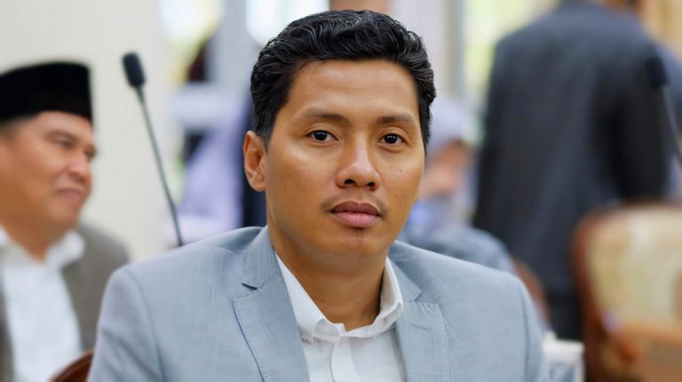 Pemanfaatan Sektor Kelautan di Paser Masim Belum Maksimal