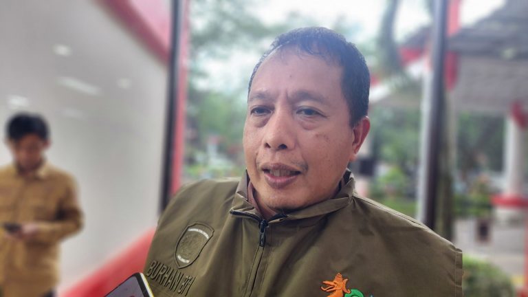 Musrenbang Samboja Barat Hasilkan 500 Usulan, Infrastruktur Masih Jadi Prioritas