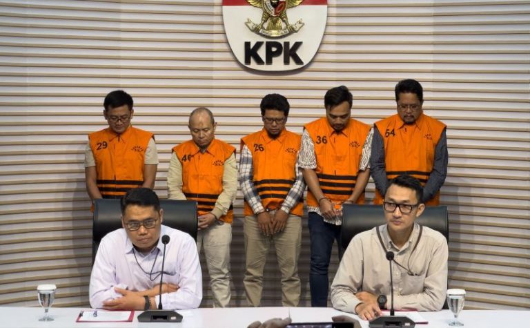 KPK Ingatkan Potensi Korupsi di Balik Pencairan Dana Rp200 Triliun ke Himbara