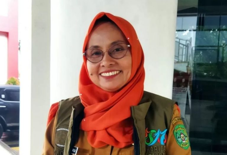 Muara Kaman Siapkan Strategi Pariwisata, Manfaatkan Warisan Sejarah dan Momentum IKN