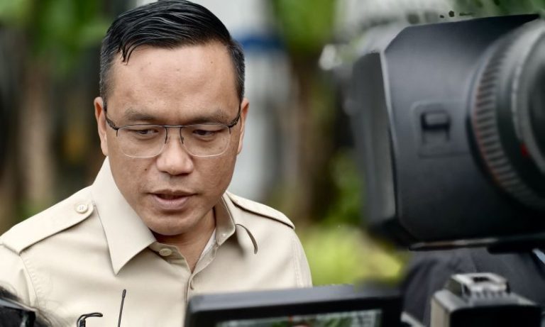 Pertamina Pastikan Transparansi Impor BBM Tambahan untuk SPBU Swasta