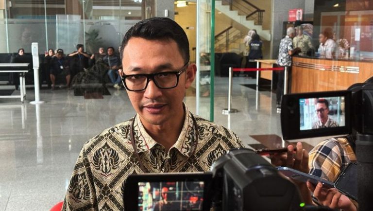 KPK Tegaskan Penyidikan Korupsi Kuota Haji Tak Sasar Ormas
