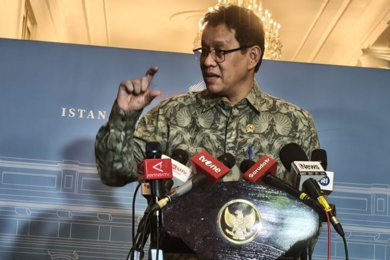 Menkeu Purbaya: Tax Amnesty Berulang Justru Dorong Ketidakpatuhan Pajak