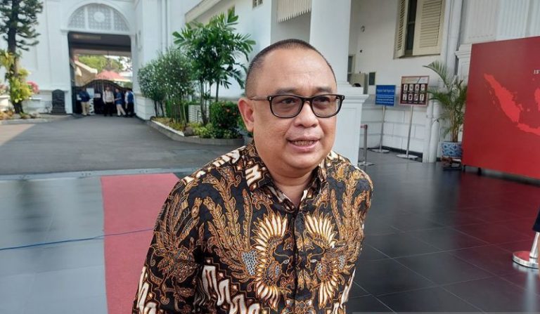 Gubernur Bali Diminta Tekan Ego Sektoral Atasi Banjir