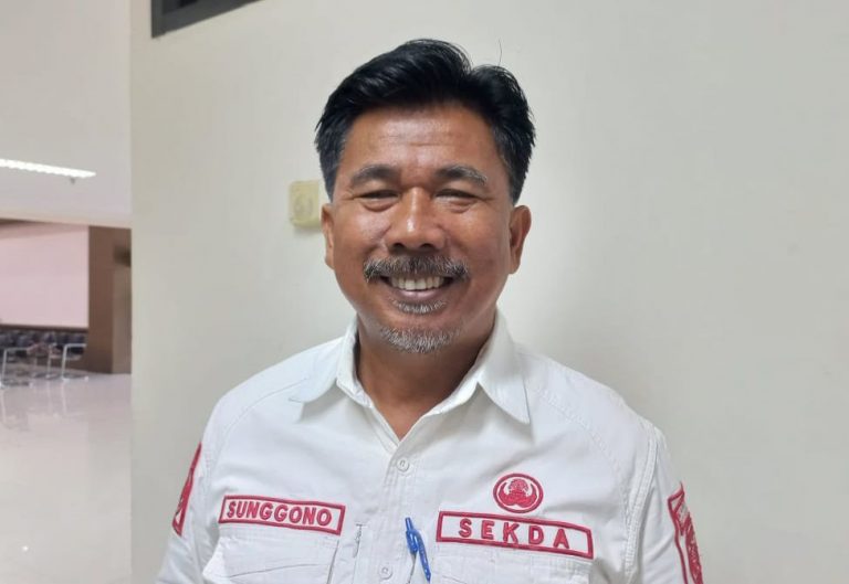 Pemkab Kukar Pastikan Beasiswa Idaman Tahap II Terbayar Lewat APBD Perubahan