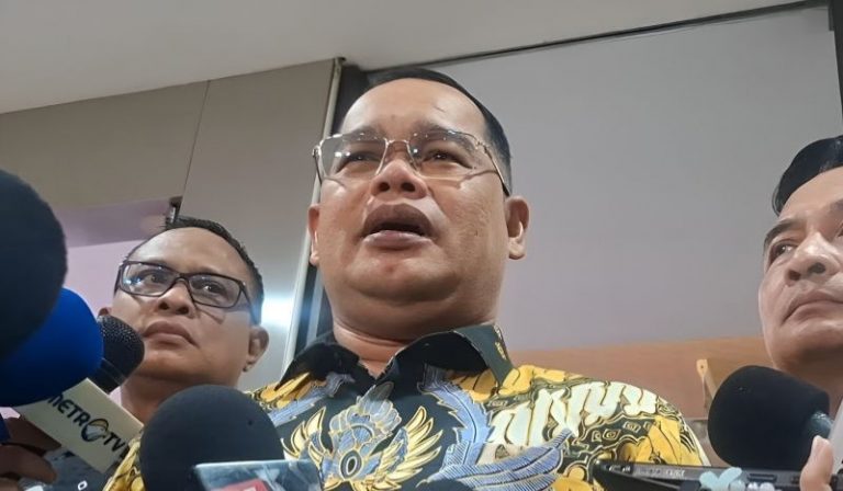 Ridwan Kamil Tolak Mediasi, Lanjutkan Laporan Polisi terhadap Lisa Mariana