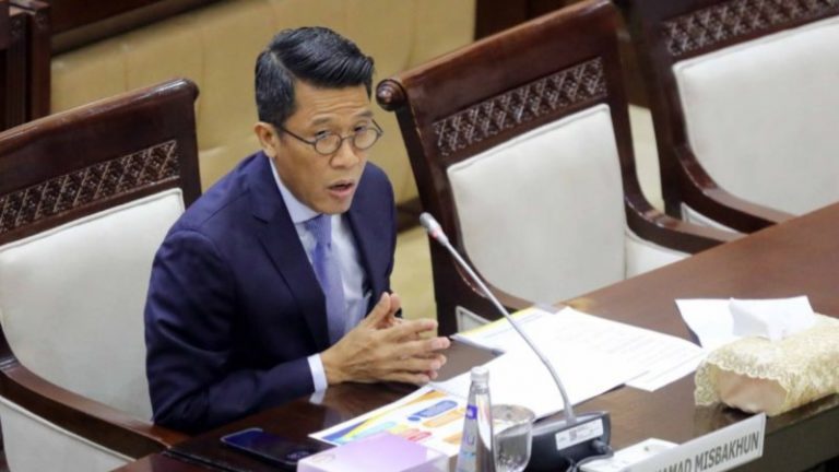 Misbakhun Apresiasi Keputusan Menkeu Tak Naikkan Cukai Tembakau pada 2026