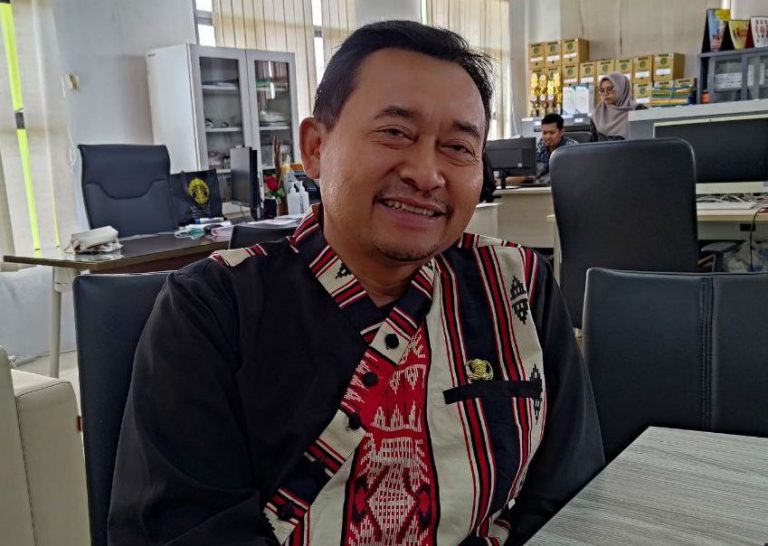 Kukar Kebut Pengembangan Puskesmas dan Pusban, Target Rampung Desember 2025