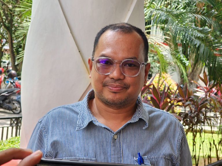 Kukar Dukung Program 3 Juta Rumah dengan Bedah RTLH dan Bebaskan BPHTB