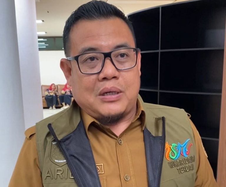 Cegah Celah Sengketa, Kukar Percepat Penyusunan Aturan Pilkades Serentak 2027