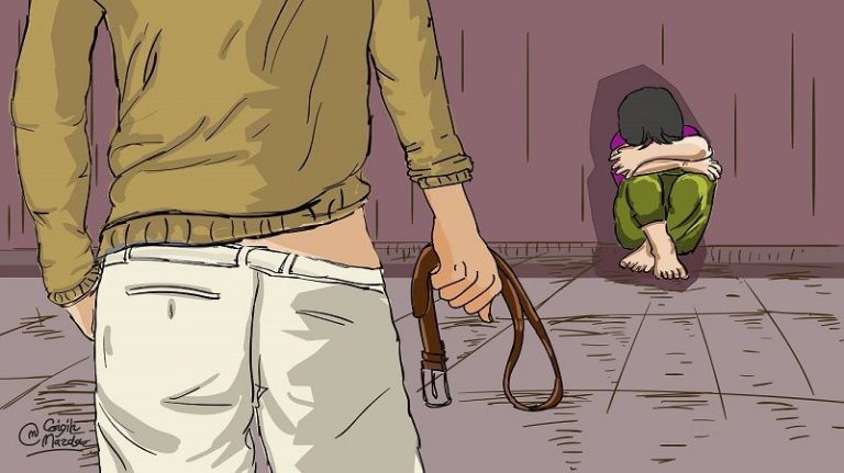 10 Anak Diduga Jadi Korban Pelecehan di Kukar, Pelaku Juga Masih di Bawah Umur
