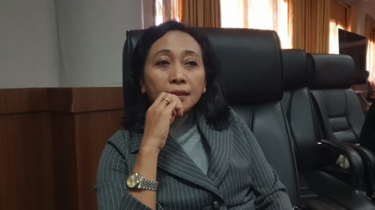 DPRD Berau Dukung Inovasi Ikan Kaleng UMKM agar Tembus Pasar Nasional