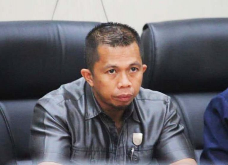 DPRD Soroti CSR Perusahaan di Berau, Harus Berdampak Langsung pada Desa
