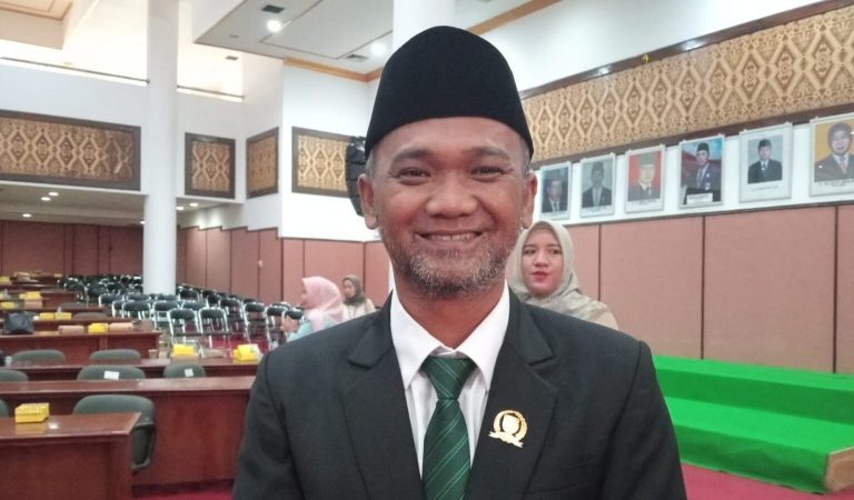 Lelang Aset Daerah Dinilai Tepat, DPRD Berau: Efisien dan Tambah PAD