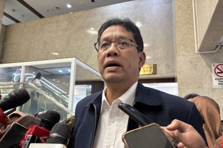 Presiden Prabowo Ikuti Kinerja Menkeu Purbaya Lewat Media Sosial