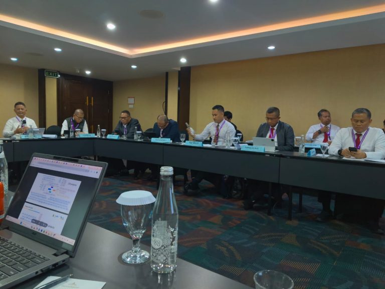 Revitalisasi Nilai Kebangsaan untuk Menjaga Kualitas Hidup di Era Globalisasi