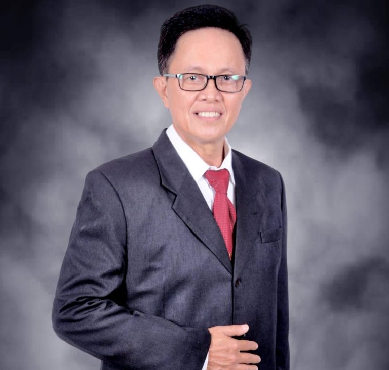 BMPS Kaltim Resmi Terbentuk, Sekolah Swasta Kini Punya Wadah Perjuangan Bersama
