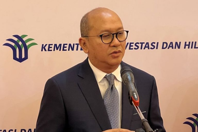 Danantara Indonesia Himpun Rp50 Triliun dari Patriot Bond untuk Proyek EBT