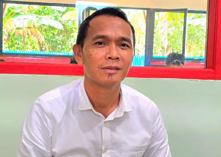 Margahayu Bangkit Lewat Karet dan Sawit, Desa Mandiri Ekonomi Mulai Terwujud