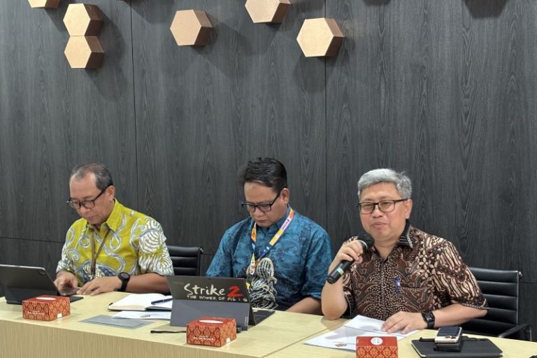 Kemenkeu Minta Pemda Percepat Belanja, Dana Mengendap Capai Rp233 Triliun