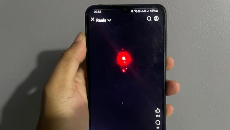 BMKG Kertajati Telusuri Asal Suara Dentuman dan Bola Api Diduga Meteor di Cirebon