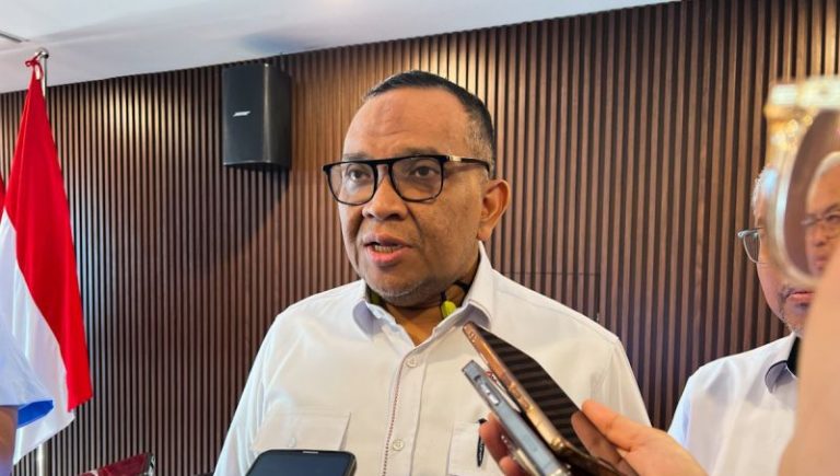 Pemerintah Tanggung Upah Peserta Magang Nasional Selama Enam Bulan
