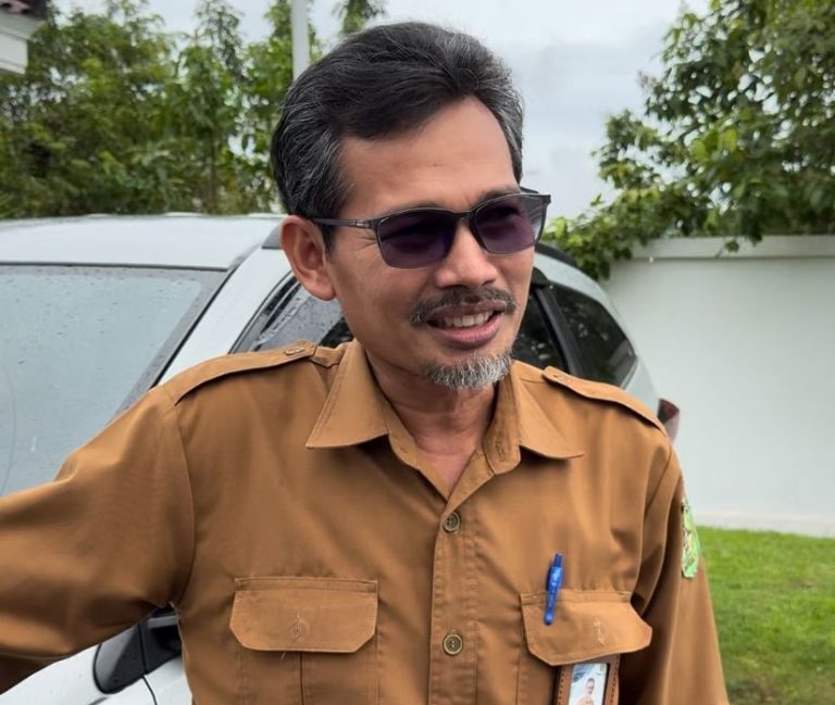 Semua Puskesmas di Kukar Siaga 24 Jam, Bangun Sistem Kesehatan Responsif Hingga Tingkat Desa