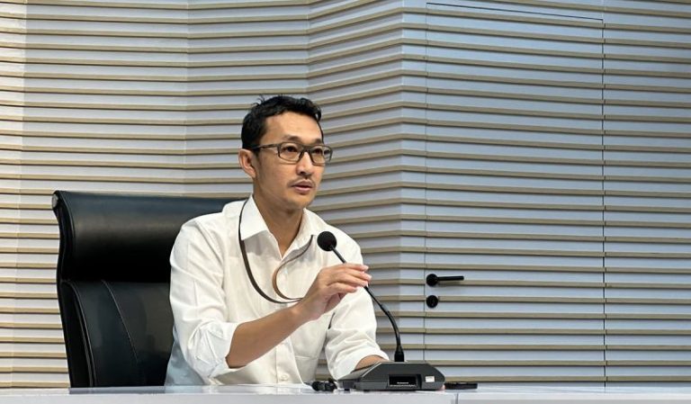Kasus Korupsi Kuota Haji, KPK Tunggu Hasil Audit Kerugian Negara dari BPK