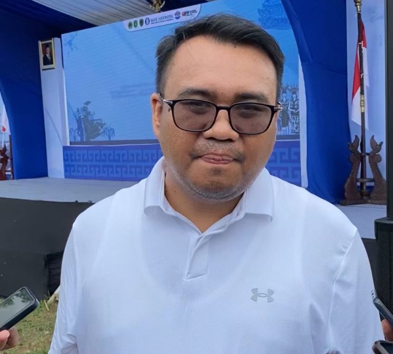 Bupati Kukar Wajibkan Rekanan Gunakan Bankaltimtara, Strategi Tingkatkan PAD dan Perputaran Dana Lokal