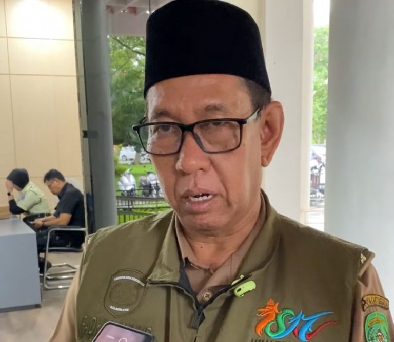 UMKM Muara Wis Bertahan di Tengah Musim Sulit, Butuh Dukungan Pengemasan dan Pemasaran
