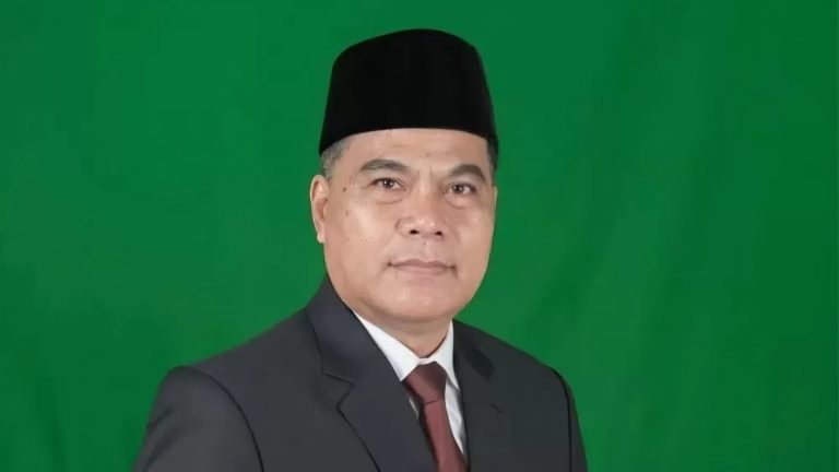DPRD Paser Ingatkan Pembangunan Venue Jelang Porprov Harus Berkualitas