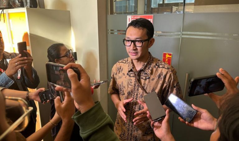 KPK Selidiki Dugaan Ketimpangan Layanan Haji Khusus: Ada Perlakuan Istimewa?