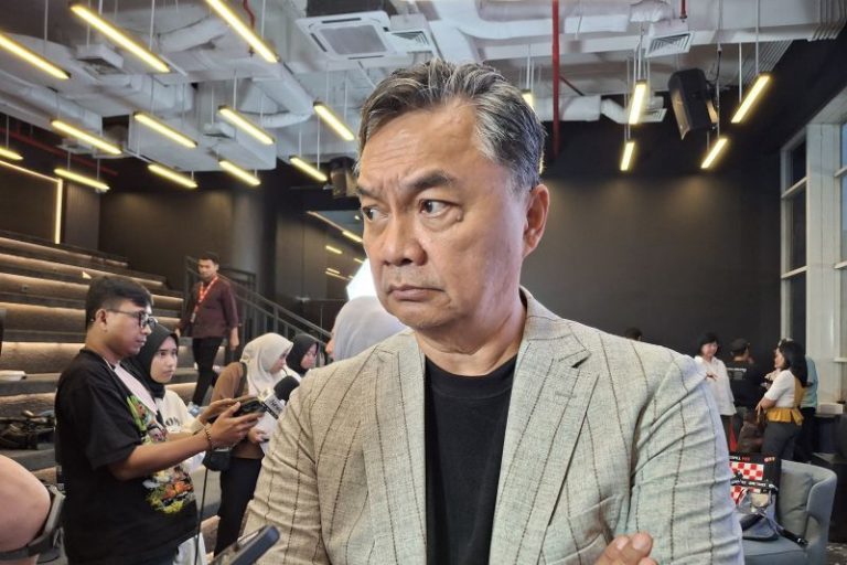 Dino Patti Djalal: Pasukan Stabilitas di Gaza Harus Miliki Mandat PBB