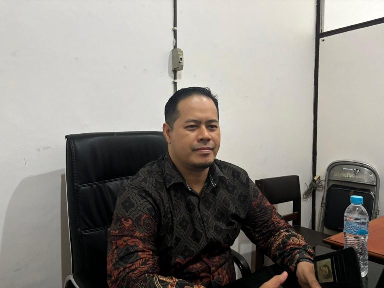 Unikarta Segera Gelar Pemilihan Rektor Baru, Calon Wajib Doktor dan Daftar Mandiri