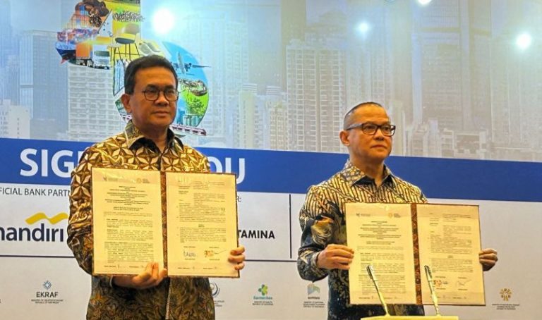 Mendag Gandeng KP2MI Siapkan PMI Jadi Eksportir Baru