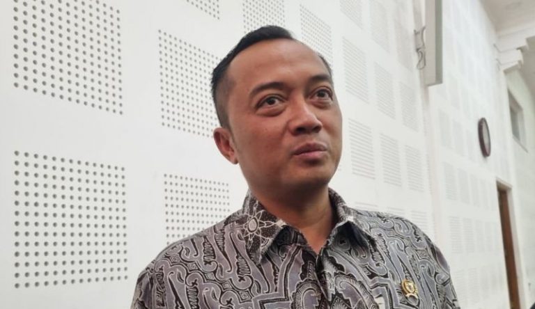 Pemerintah Pelajari Putusan MK soal Lembaga Pengawas ASN