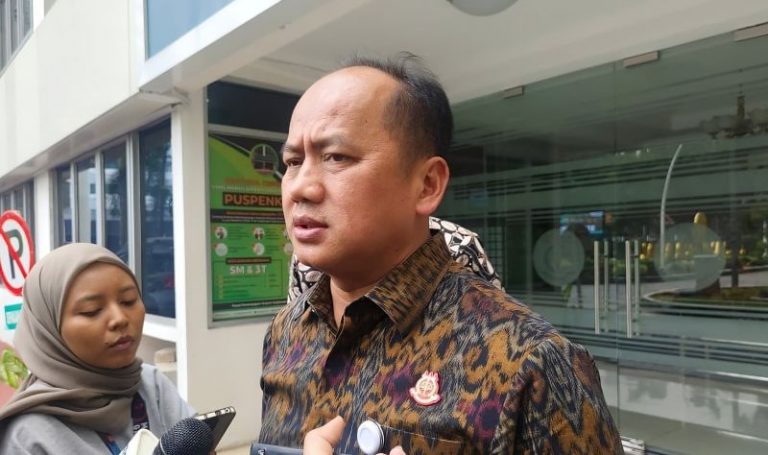 Kejagung: WNA Petinggi BUMN Tetap Bisa Diusut Jika Terjerat Kasus Hukum