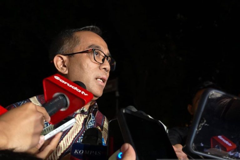 ‎Unud Bentuk Tim Investigasi Dugaan Perundungan Mahasiswa yang Berujung Kematian