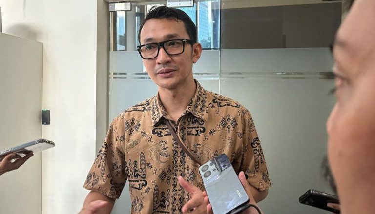 KPK Telusuri Legalitas Lahan dalam Kasus Korupsi Tol Trans Sumatera