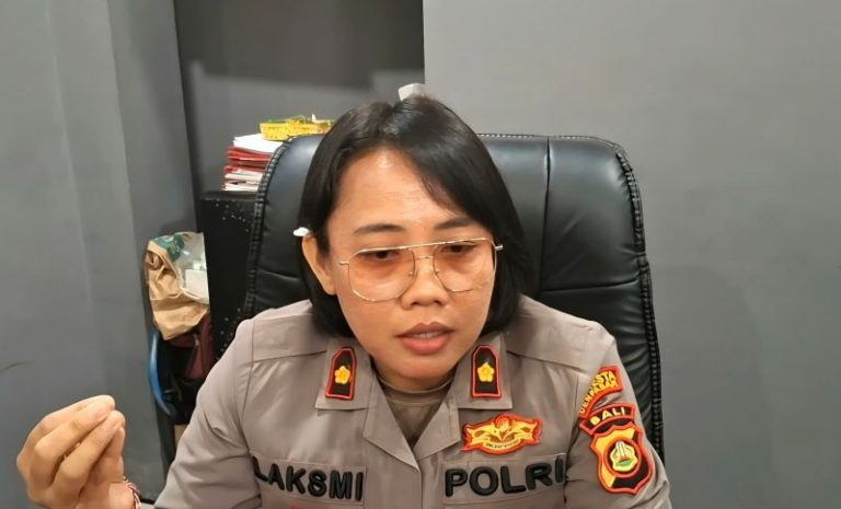 Polisi Periksa 19 Saksi Terkait Kematian Mahasiswa Universitas Udayana