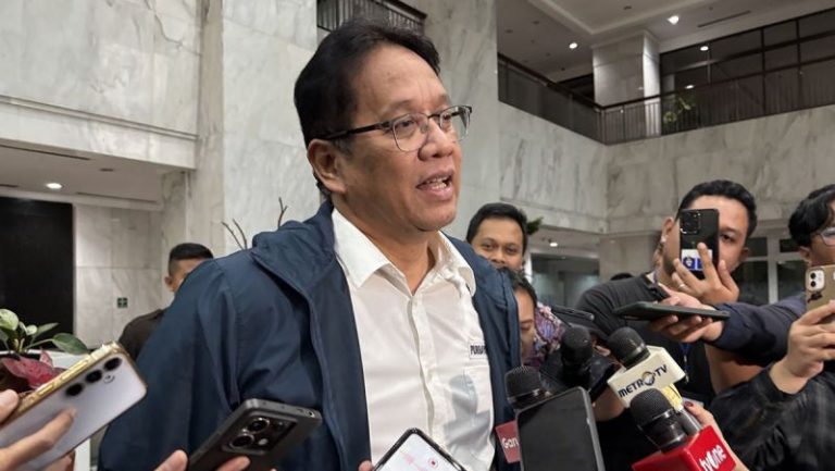 Menkeu Periksa Penyebab Keterlambatan Penyaluran BLT Tambahan Rp34 Triliun