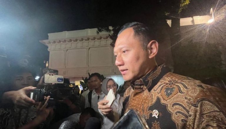 Pemerintah Beri Potongan Harga Tiket Pesawat hingga 14 Persen saat Nataru