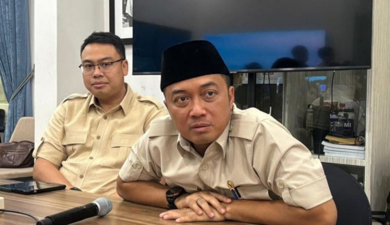 Pemerintah Siapkan Perpres Perlindungan Mitra Ojek Online