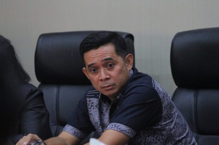 Kertas Nusantara Hidup Lagi, DPRD Berau: Jangan Abaikan Pekerja Lokal!