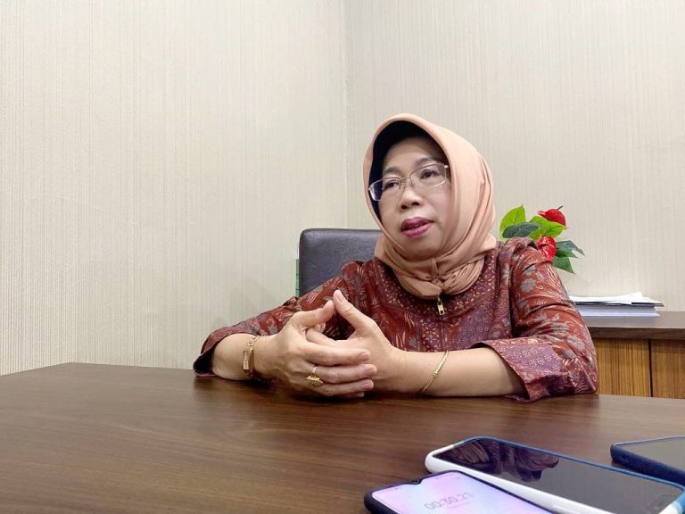 DPRD Berau Desak Kurangi Ketergantungan Batu Bara, Utamakan Ekonomi Hijau dan Kelestarian Hutan
